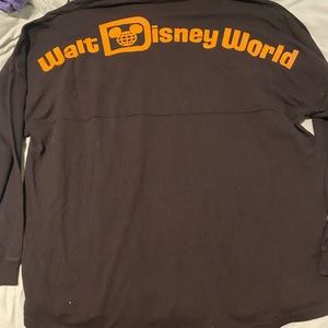Disney Basketball Spirit Jersey